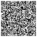 QR code with Pw Ma Sub I Corp contacts