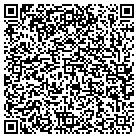 QR code with Asap Courier Service contacts
