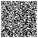 QR code with Pqh Wireless contacts