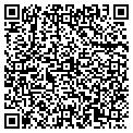 QR code with Novelties By Sea contacts