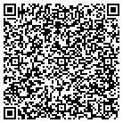 QR code with Business Messenger Service Inc contacts