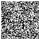 QR code with Preferred Paging contacts