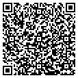 QR code with Ca & J Corp contacts