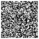 QR code with Nearbrook Antiques contacts