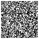 QR code with Quality Communications contacts