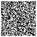 QR code with Nulook Bounce-N-Party contacts