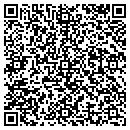 QR code with Mio Song Bird Motel contacts