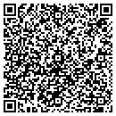 QR code with Quizno's contacts