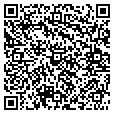 QR code with Raytel contacts