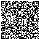 QR code with Old Homeplace contacts