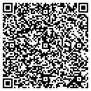 QR code with Quiznos contacts