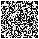 QR code with Rewards Wireless contacts