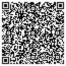 QR code with Mitchell Creek Inn contacts