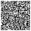 QR code with Needful Things contacts