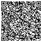 QR code with Old Time Concessions & Olde contacts