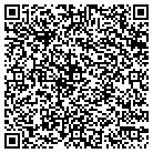 QR code with Alcohol Education of Waco contacts