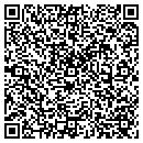 QR code with Quiznos contacts
