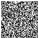 QR code with Open Season contacts
