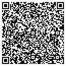 QR code with Parties Etc Inc contacts