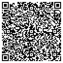 QR code with Russell Cellular contacts