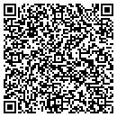 QR code with Nesting Feathers contacts