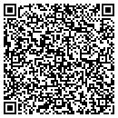 QR code with Russell Cellular contacts