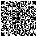 QR code with Quizno's contacts