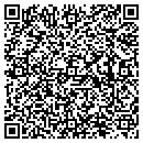 QR code with Community Courier contacts