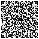 QR code with Mona Lisa Motel contacts