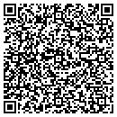 QR code with Russell Cellular contacts