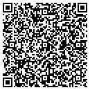 QR code with Newtons Antiques contacts