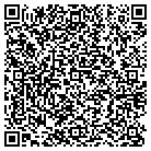 QR code with Continental Tag Service contacts