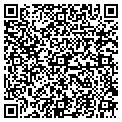 QR code with Quiznos contacts