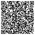 QR code with Power Clean contacts