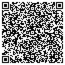 QR code with Russell Cellular contacts