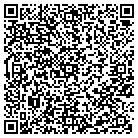 QR code with Nicholas Domenick Antiques contacts