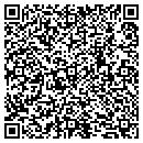 QR code with Party City contacts