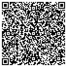 QR code with Sam's Club Connection Center contacts