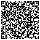 QR code with Courier Systems Inc contacts