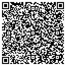 QR code with Quizno's contacts