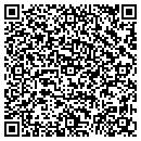 QR code with Niederkorn Silver contacts