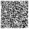 QR code with Quizno's contacts