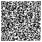 QR code with Sam's Club Connection Center contacts