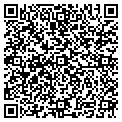 QR code with Quiznos contacts