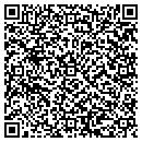QR code with David A Erhardt Jr contacts