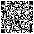 QR code with Quiznos contacts