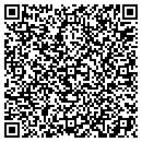 QR code with Quizno's contacts