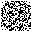 QR code with Semo Telephones contacts
