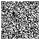 QR code with Alcoholics Anonymous contacts