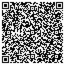 QR code with Quizno's contacts